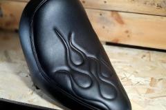 Selle1